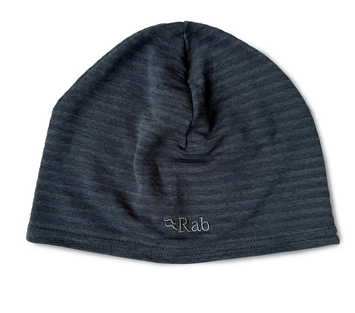 Filament Beanie
