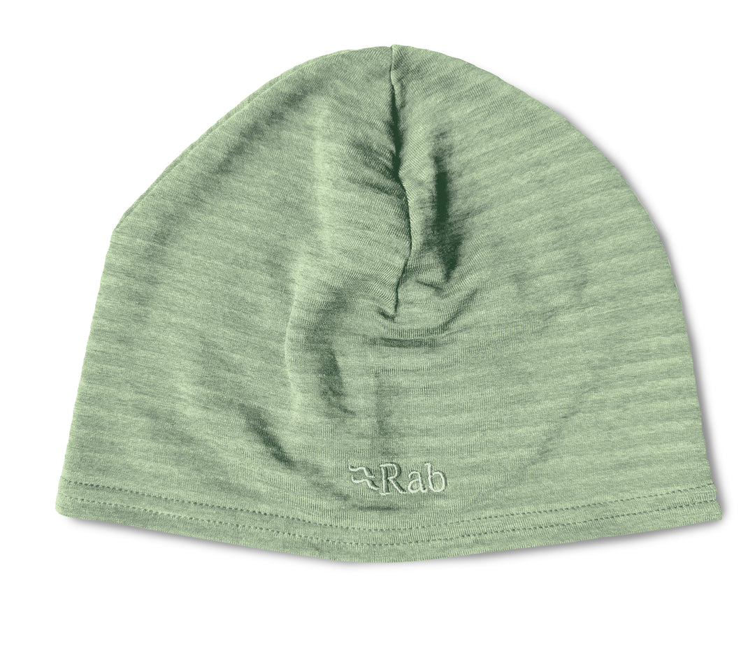 Filament Beanie