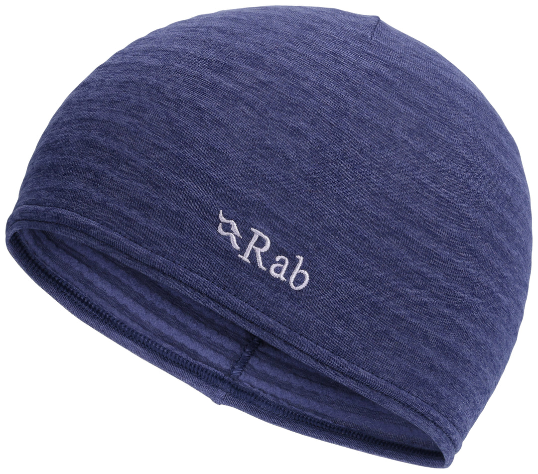 Filament Beanie