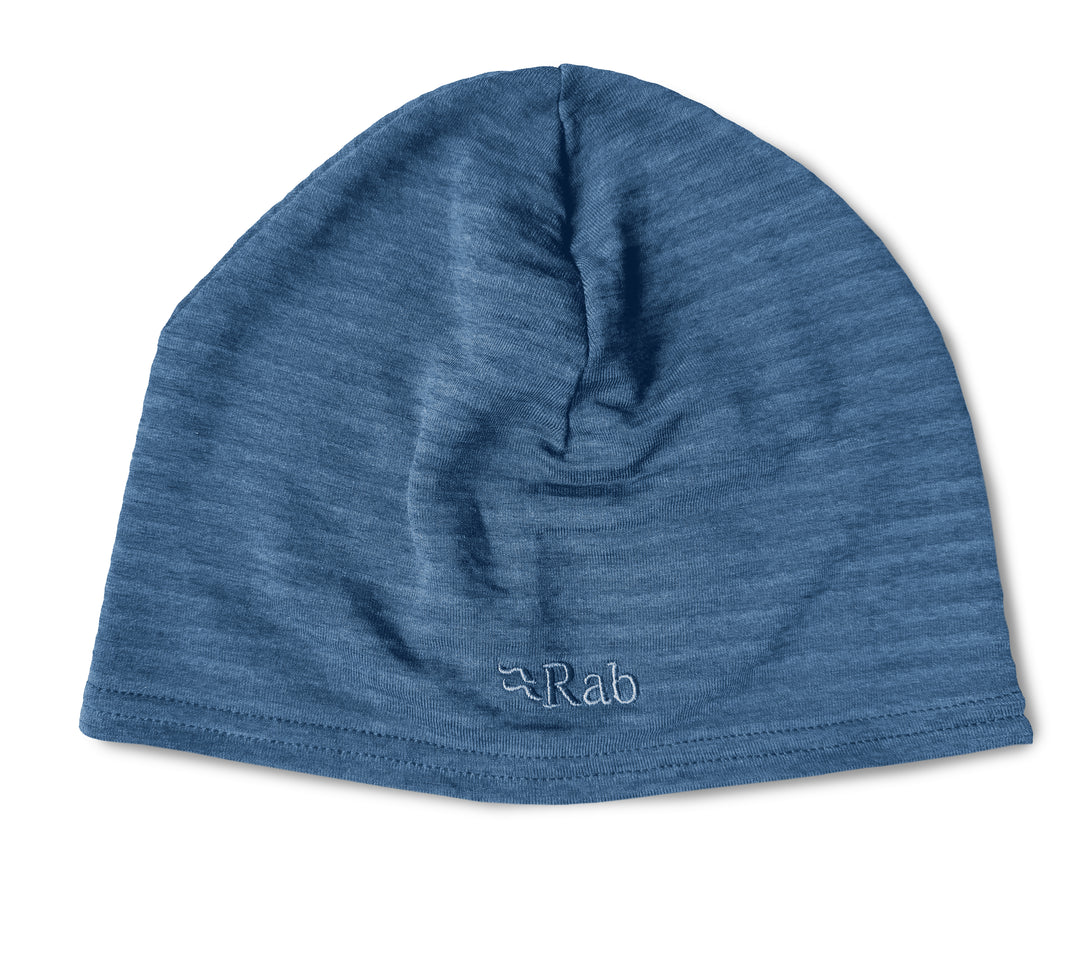 Filament Beanie