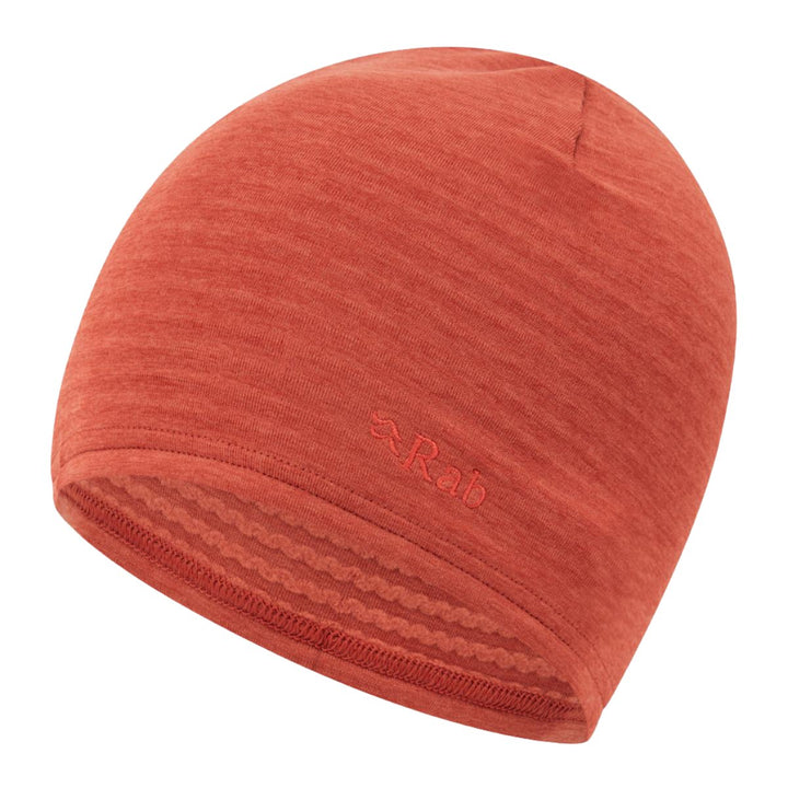 Filament Beanie