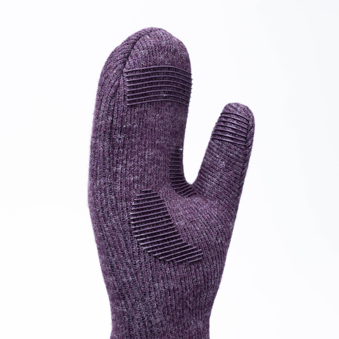 Flurry Mitts - Women's