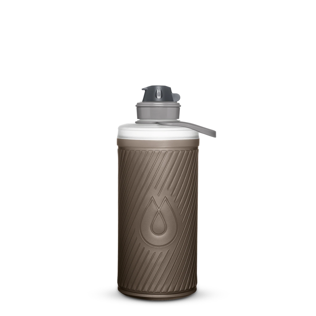 Flux Hydration Bottle - 1L/32oz