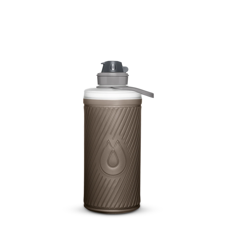 Flux Hydration Bottle - 1L/32oz