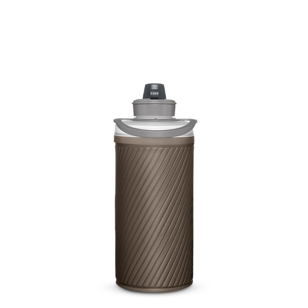 Flux Hydration Bottle - 1L/32oz