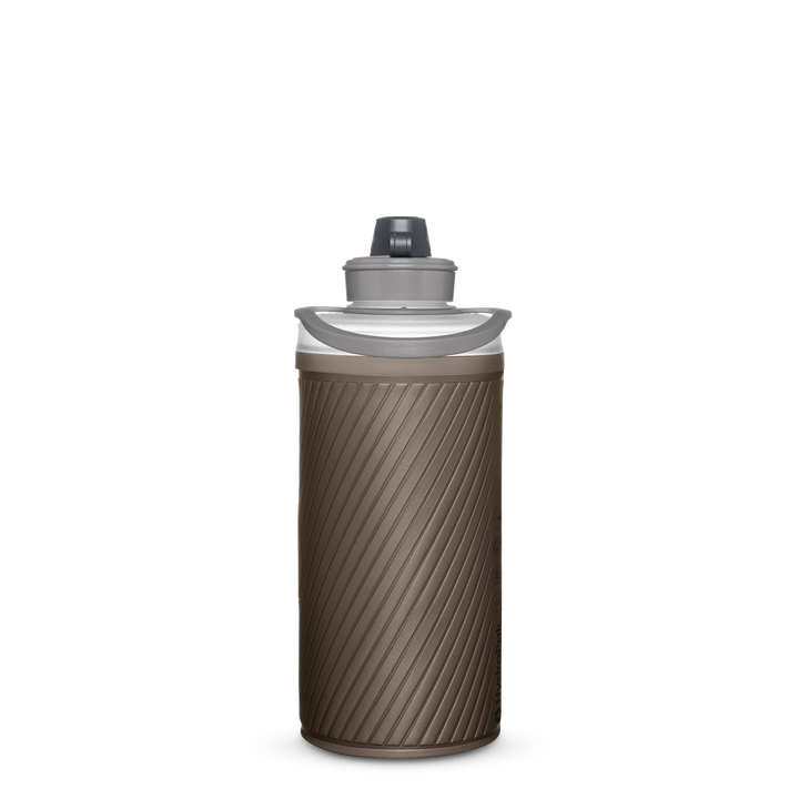 Flux Hydration Bottle - 1L/32oz