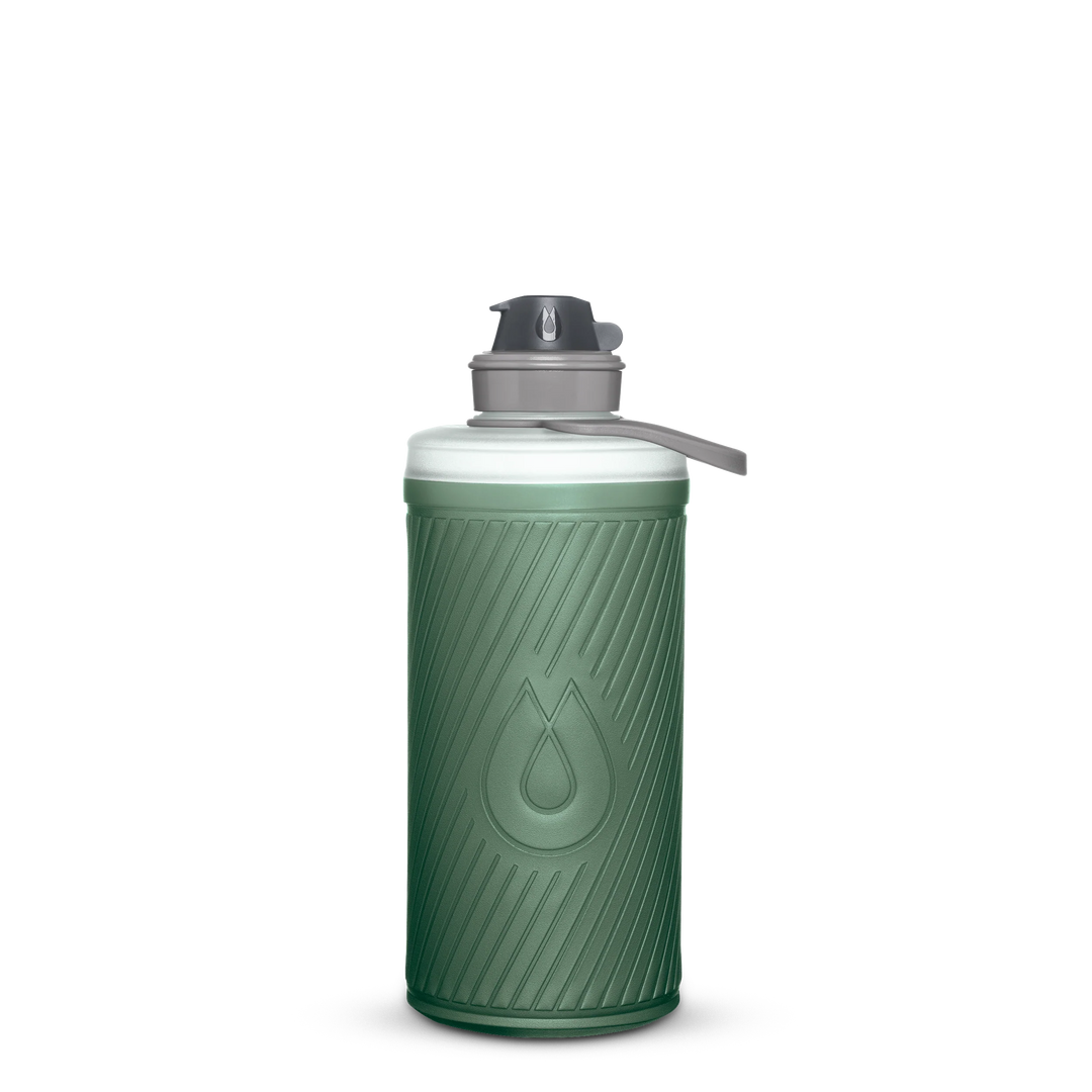 Flux Hydration Bottle - 1L/32oz