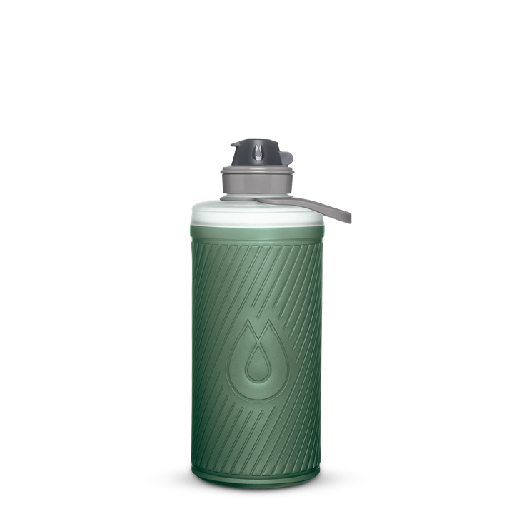 Flux Hydration Bottle - 1L/32oz