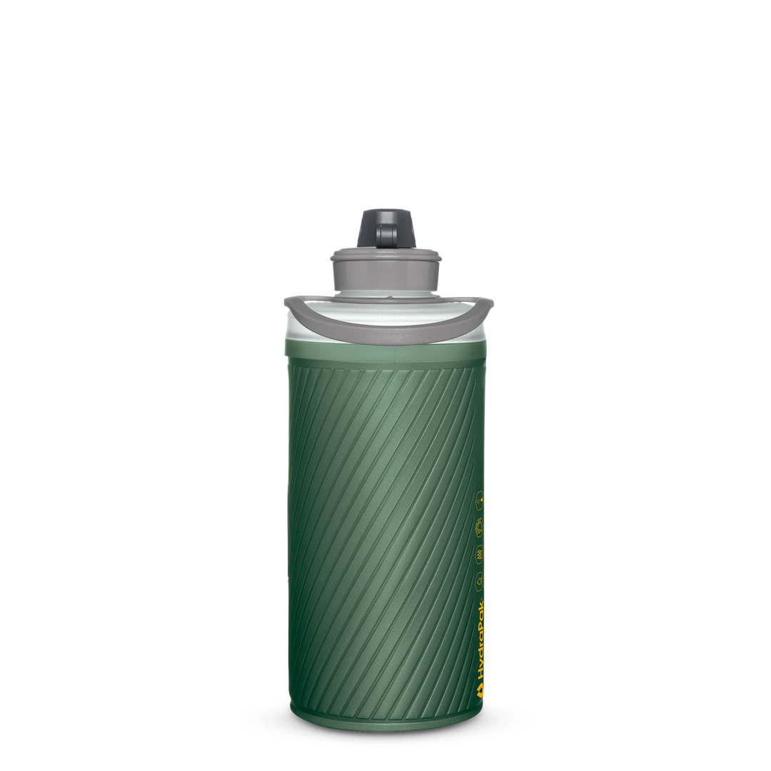 Flux Hydration Bottle - 1L/32oz