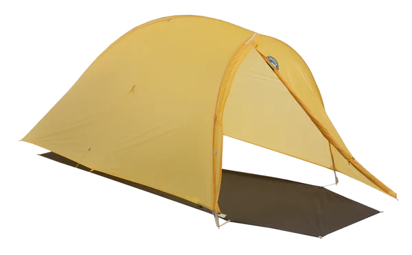 Fly Creek HV UL1 Bikepack Solution Dye Tent