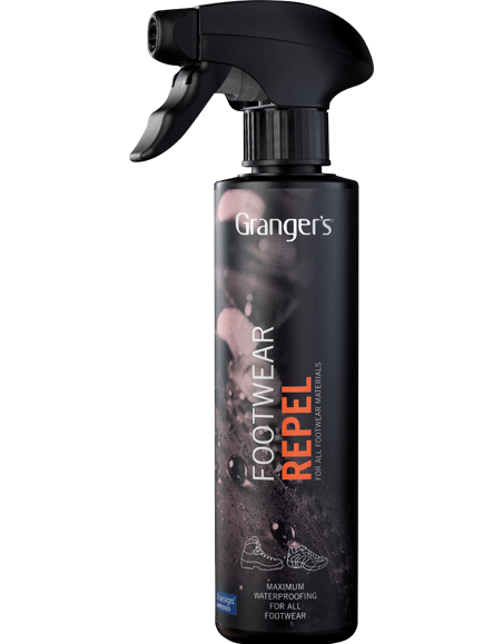 Footwear Repel (275ml)