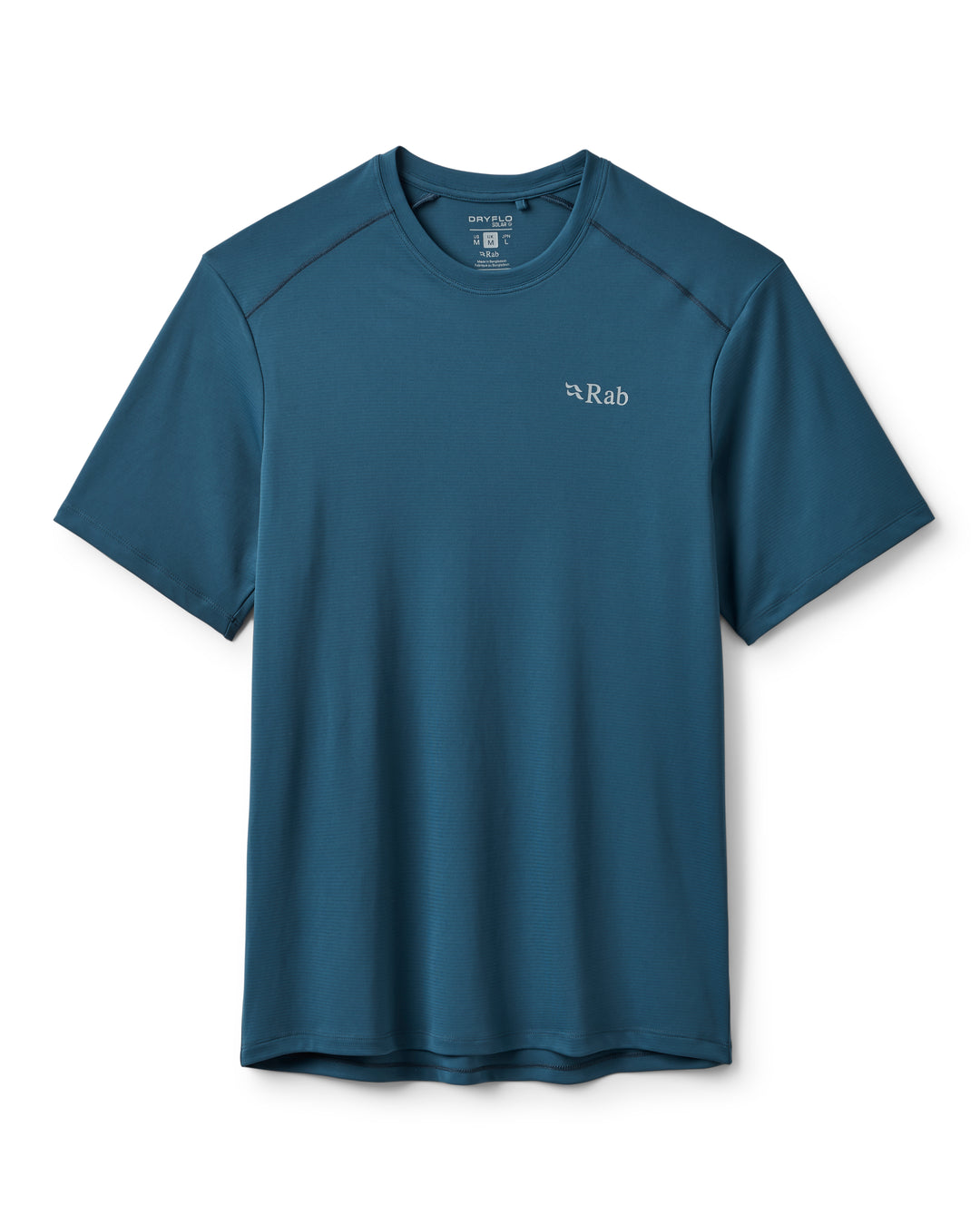 Force Esker Tee - Short Sleeve - Men's