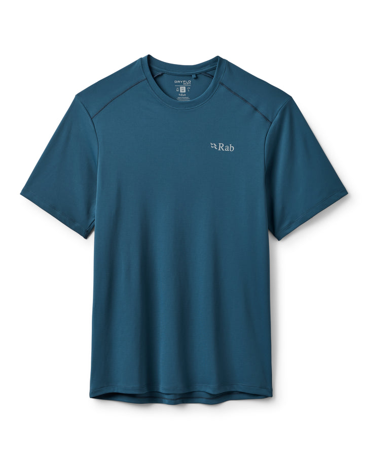 Force Esker Tee - Short Sleeve - Men's