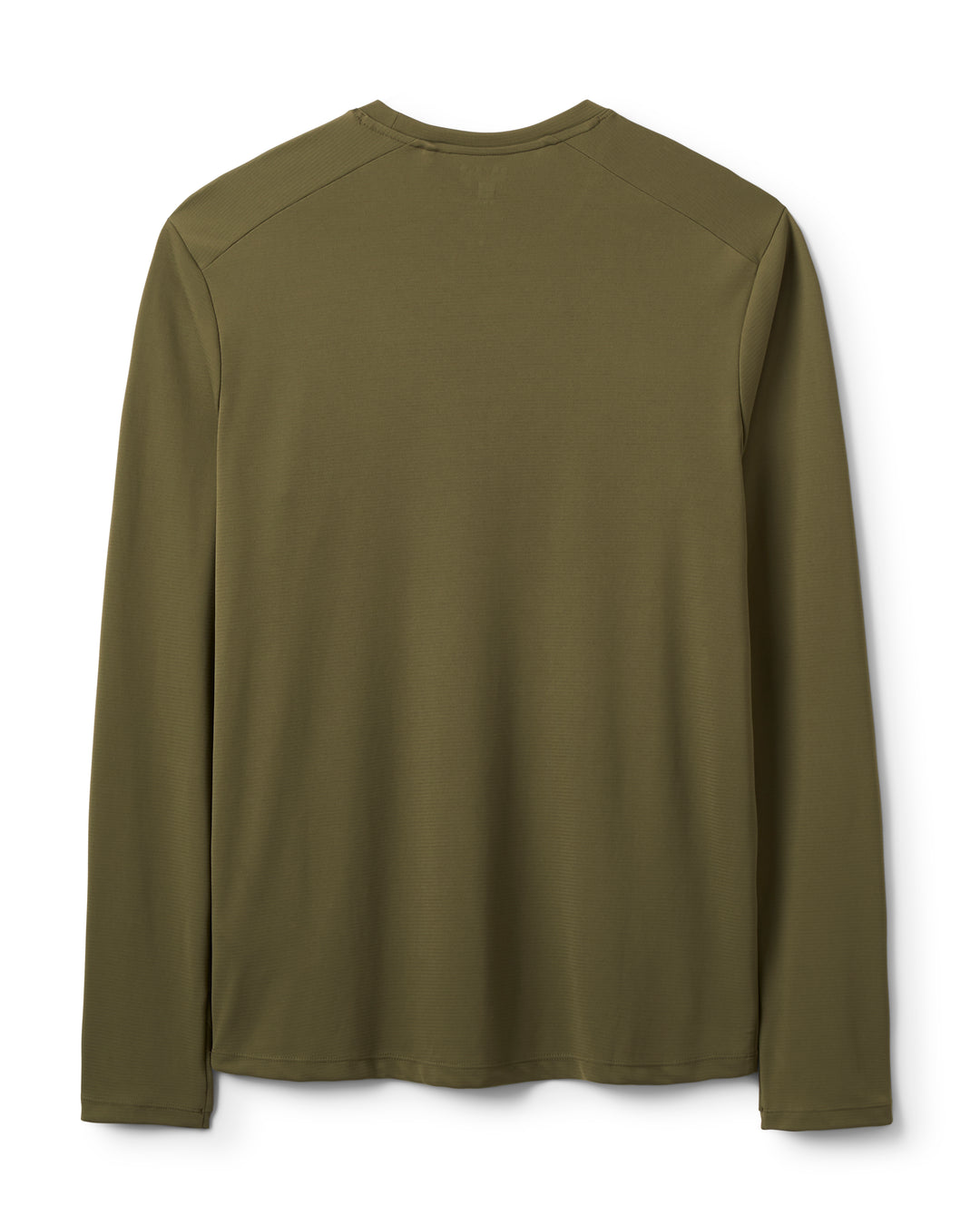 Force Tee - Long Sleeve - Men's