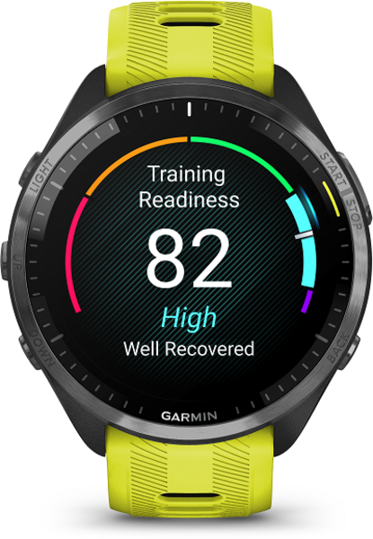 ユースケ】GARMIN Forerunner 965 GPSウォッチ ガーミン Forerunner ユースケ】GARMIN Forerunner 965 GPSウォッチ ガーミン Forerunner