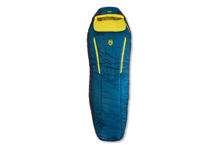 Forte Endless Promise 20 Sleeping Bag (-7C)