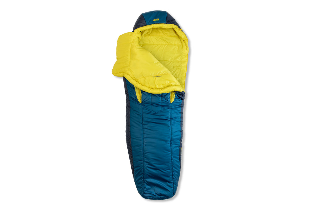 Forte Endless Promise 20 Sleeping Bag (-7C)