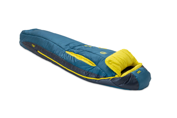 Forte Endless Promise 20 Sleeping Bag (-7C)