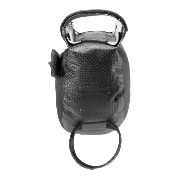Frame-Pack Top Tube Bag - 4L