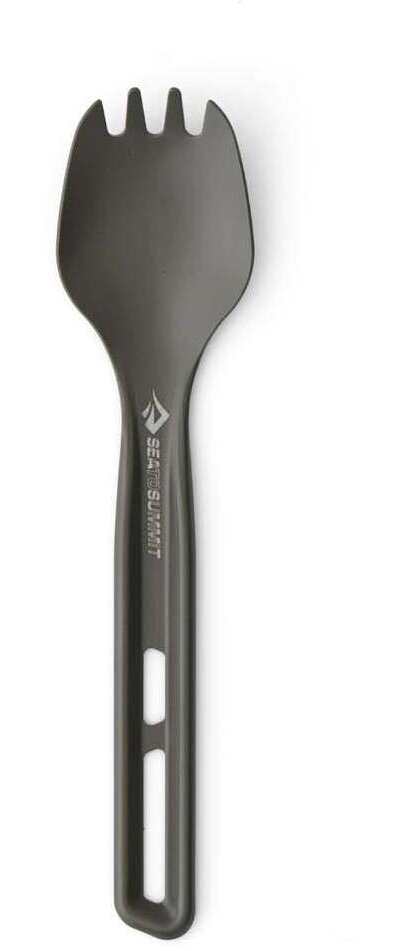 Frontier Ultralight Spork