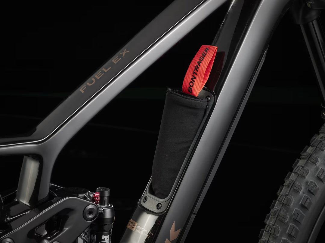 Fuel EX 9.8 XT Gen 6