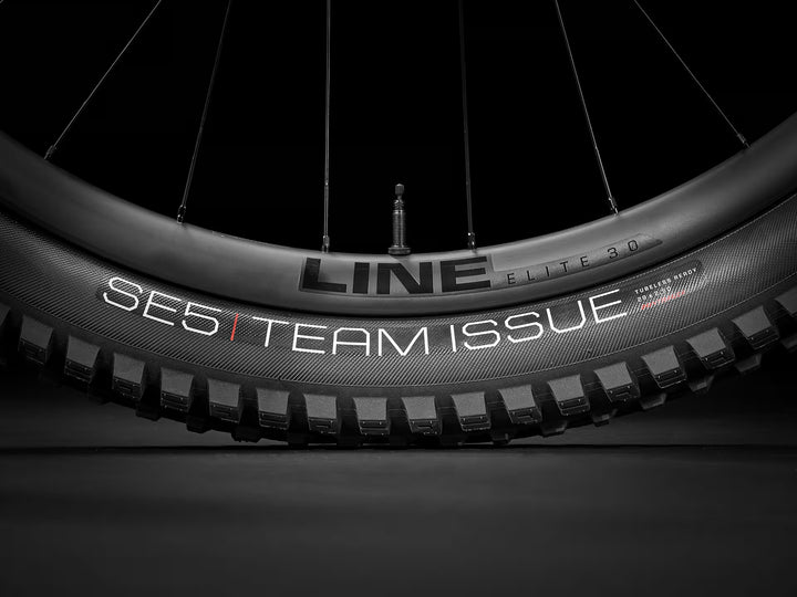 Fuel EX 9.8 XT Gen 6