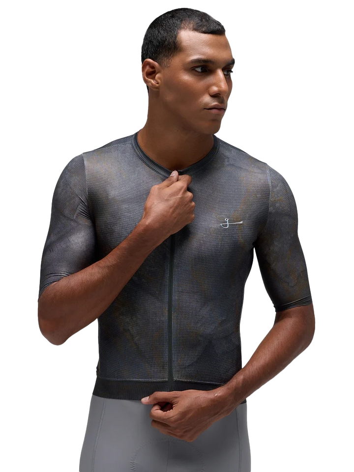 G90 Light Jersey - Short Sleeve - Unisex