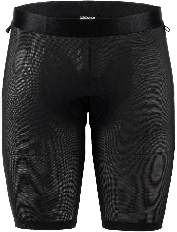 Gel Inner Shorts - Men's