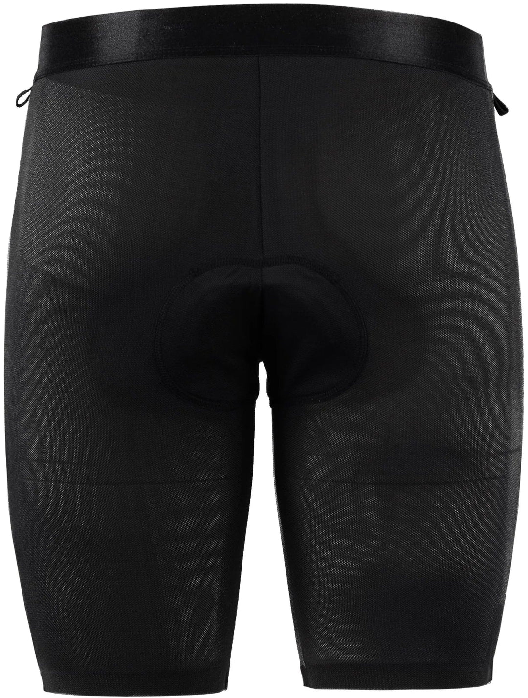 Gel Inner Shorts - Men's