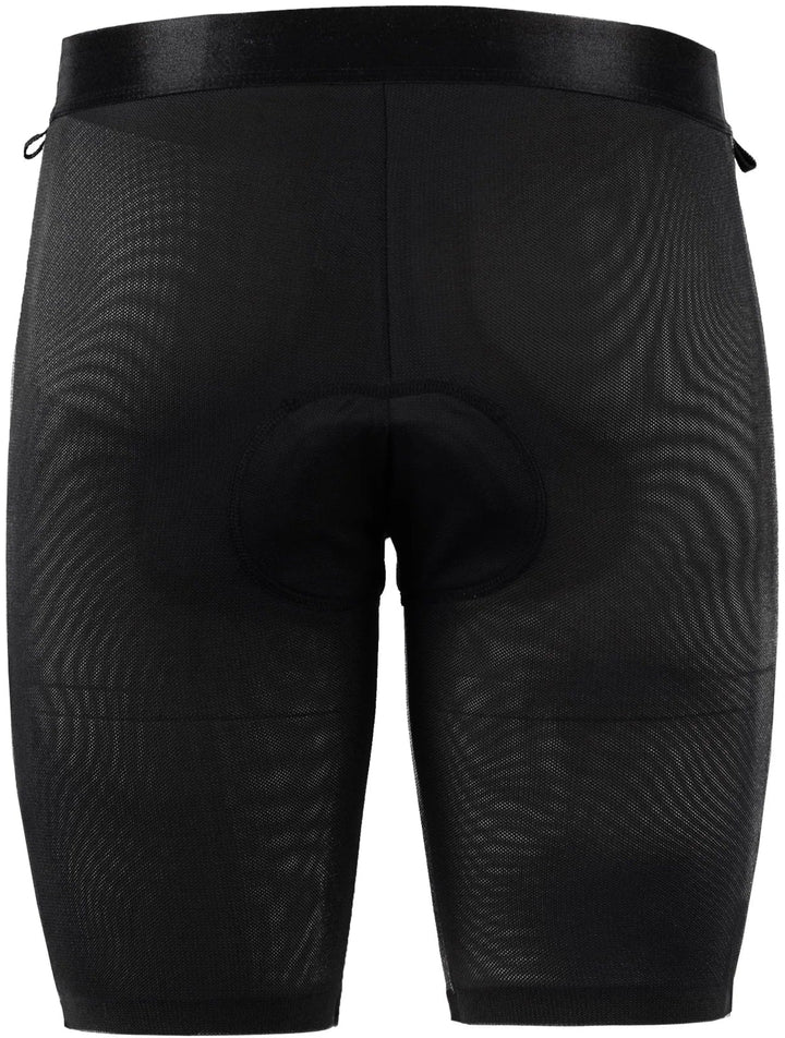 Gel Inner Shorts - Men's