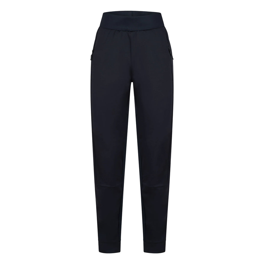 Boreal Flow Pants - Women's