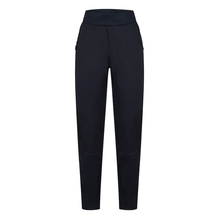 Boreal Flow Pants - Women's
