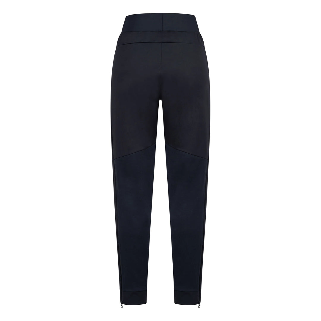 Boreal Flow Pants - Women's