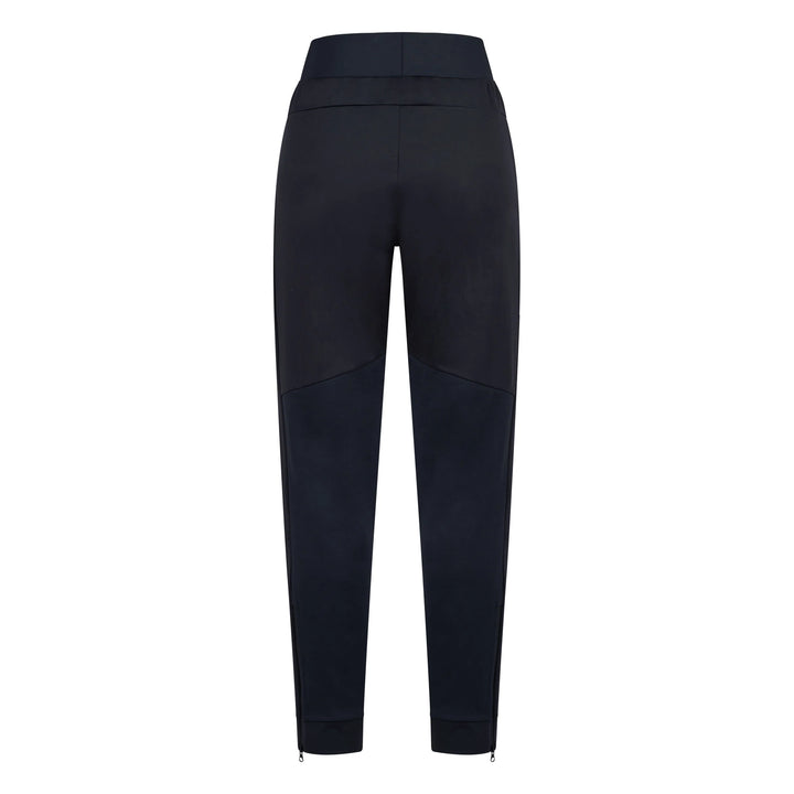 Boreal Flow Pants - Women's