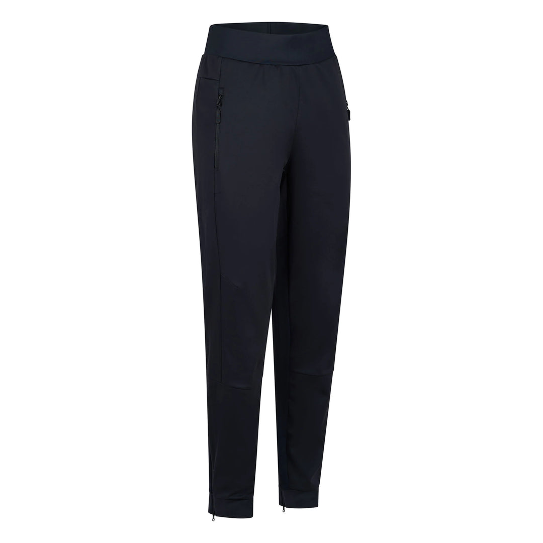 Boreal Flow Pants - Women's