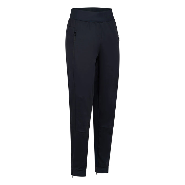 Boreal Flow Pants - Women's