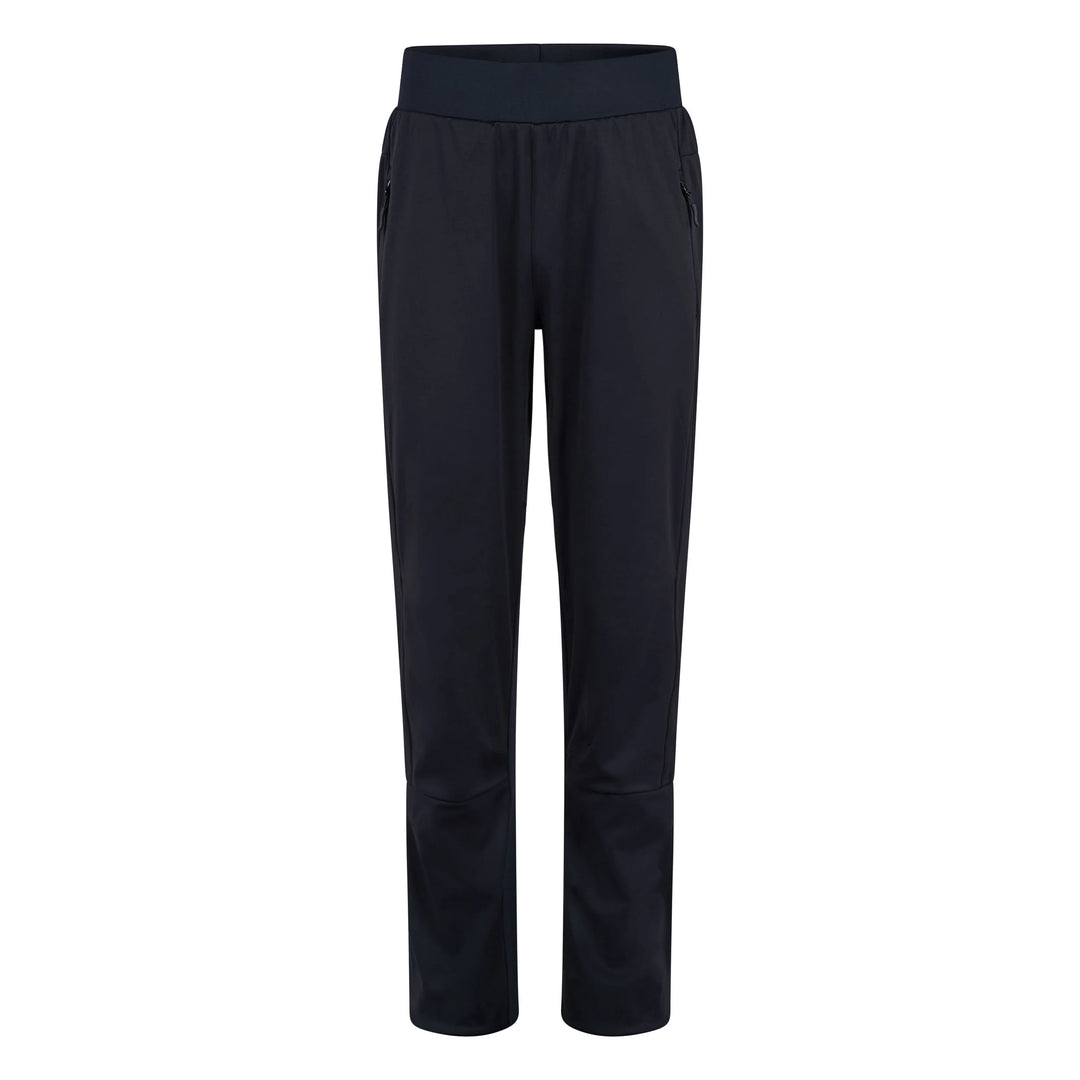 Boreal Flow Pants - Men's