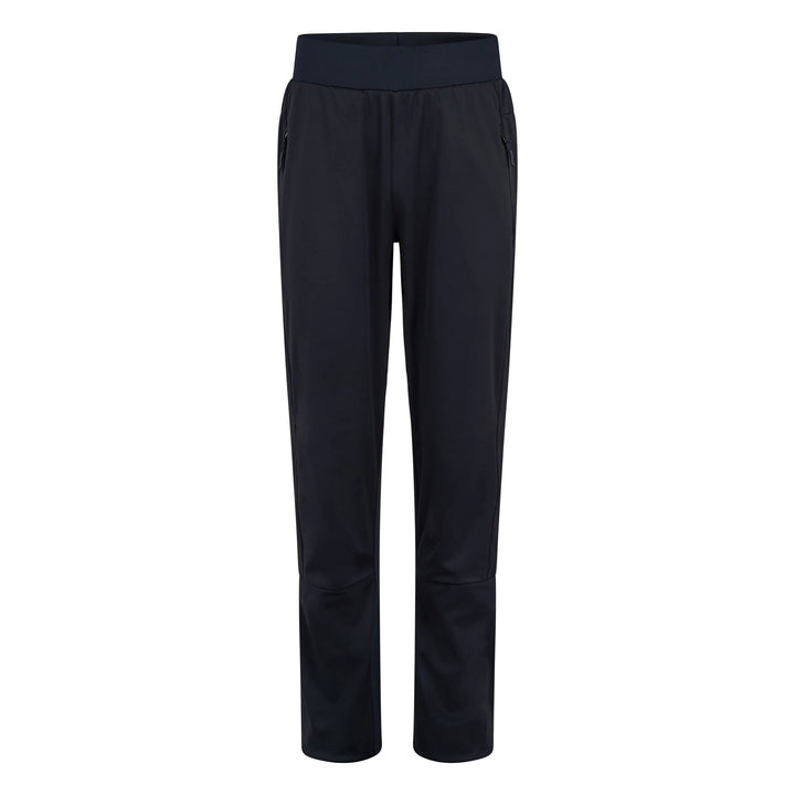 Boreal Flow Pants - Men's