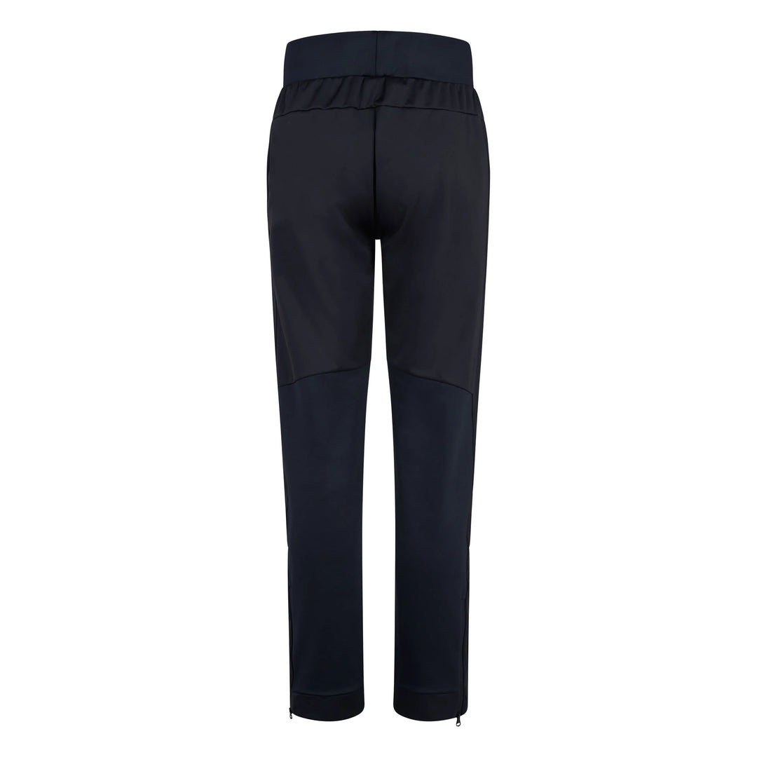 Boreal Flow Pants - Men's