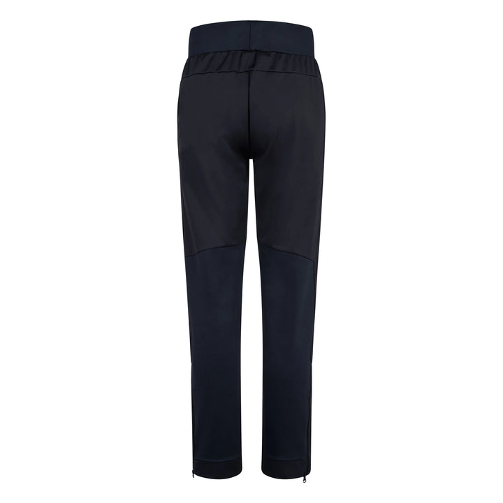 Boreal Flow Pants - Men's