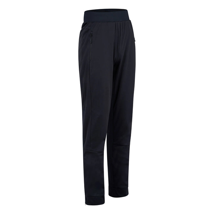 Boreal Flow Pants - Men's