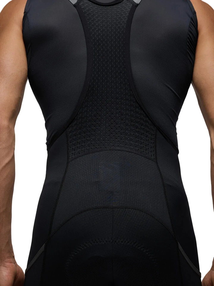 Modern Classics Cargo Bib Shorts - Men's