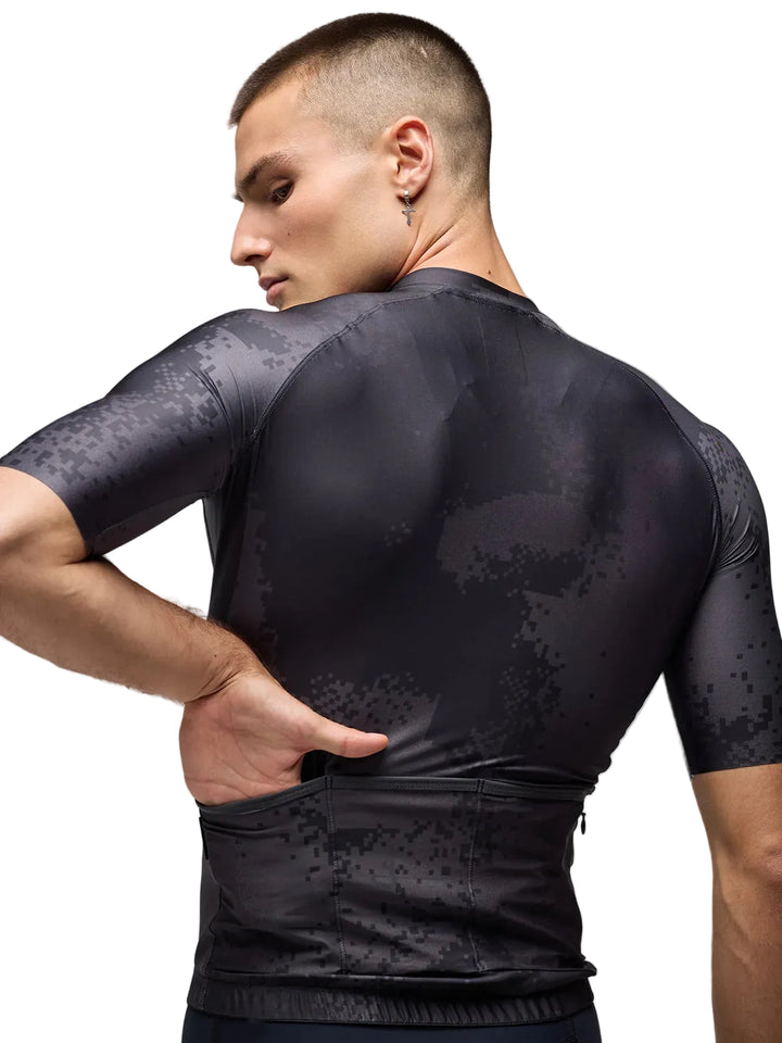 ESSNTL Jersey - Unisex