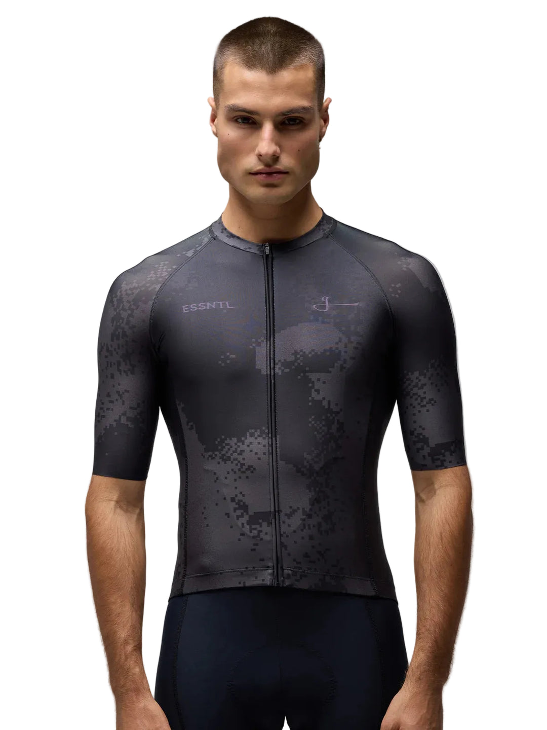 ESSNTL Jersey - Unisex