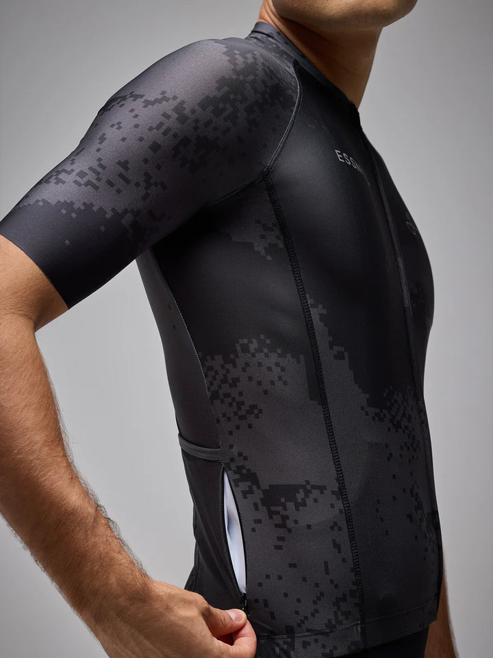 ESSNTL Jersey - Unisex