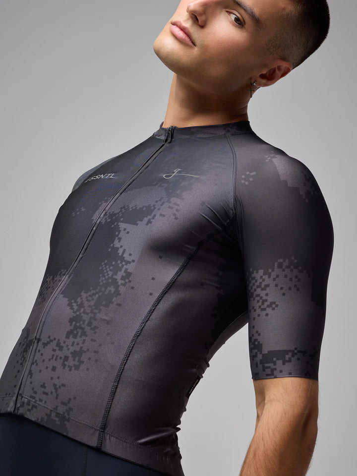 ESSNTL Jersey - Unisex