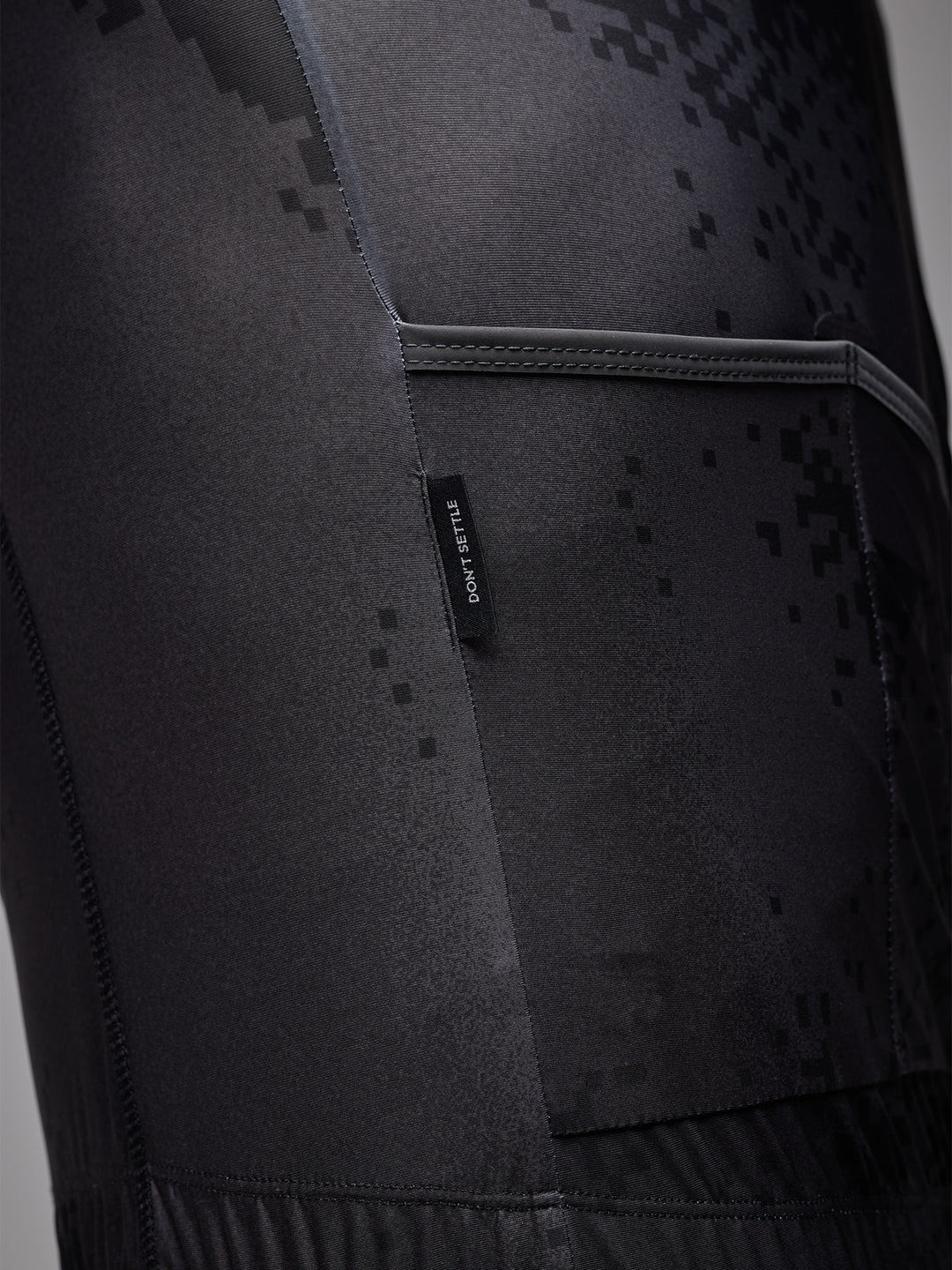 ESSNTL Jersey - Unisex