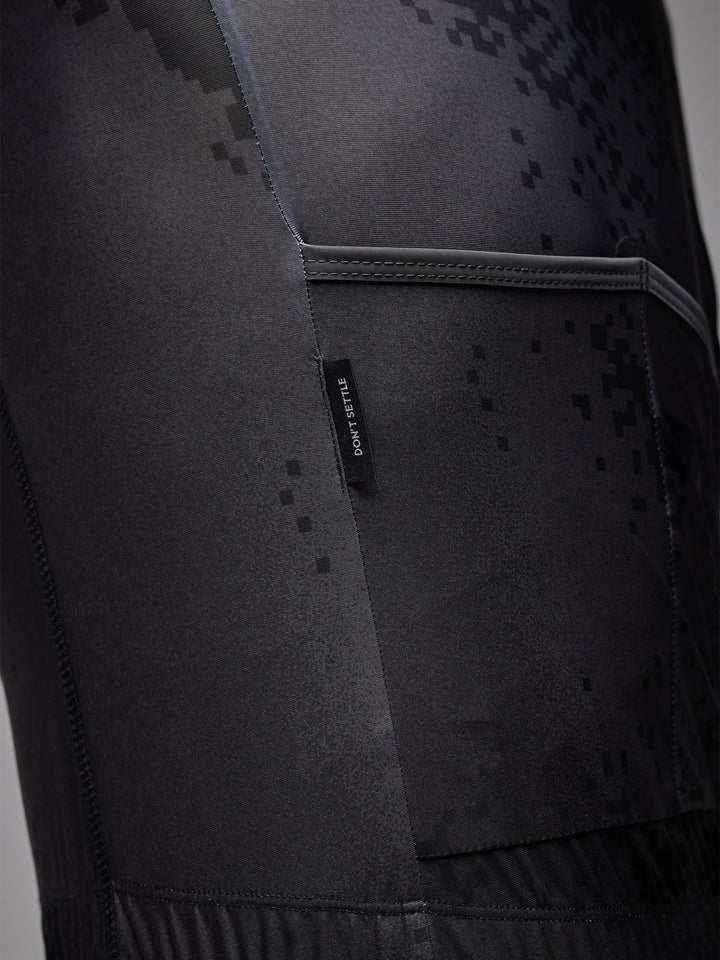 ESSNTL Jersey - Unisex