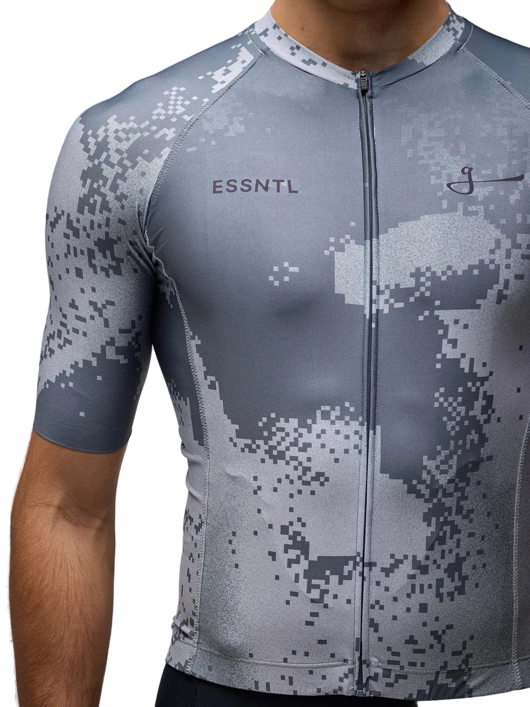 ESSNTL Jersey - Unisex