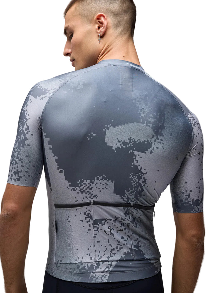 ESSNTL Jersey - Unisex